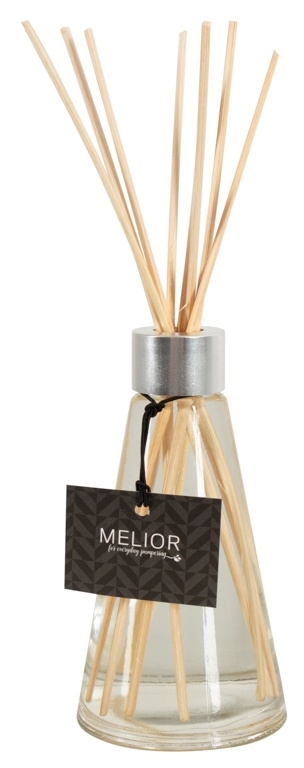 Ullpläd -  i 100% norsk ull -  Blå 130x200cm