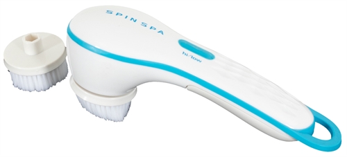 2 st LED ljus med rörlig låga