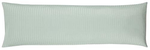 Örngott - Randig Vit - By Night