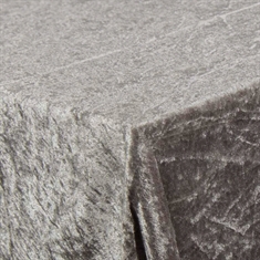 Krossad velour  pack 3 meter