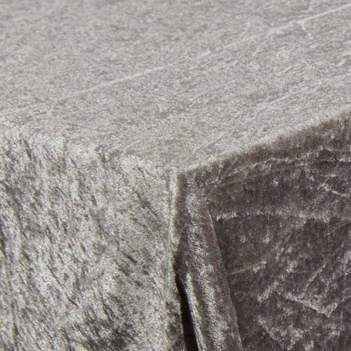 Krossad velour  pack 3 meter