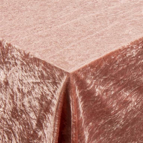 Krossad velour  pack 3 meter