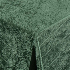 Krossad velour  pack 3 meter