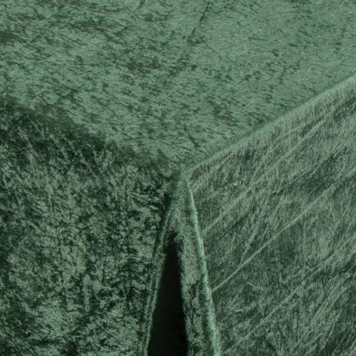 Krossad velour  pack 3 meter