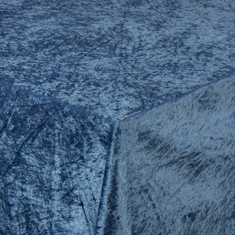 Krossad velour  pack 3 meter