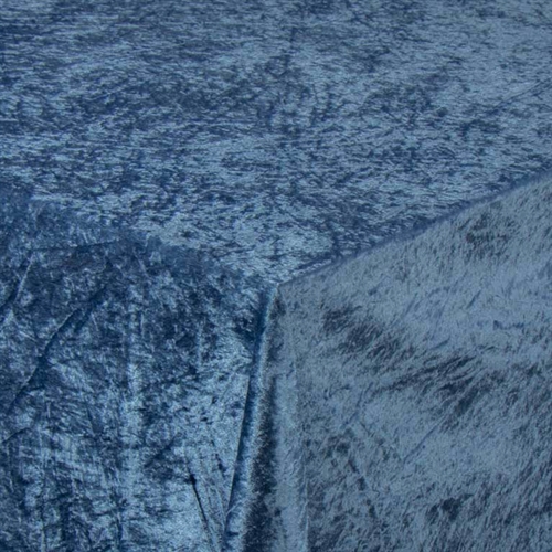 Krossad velour  pack 3 meter