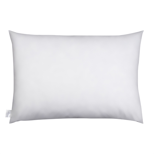 Monteringskudde - 70x100 cm - Innerkudde till kuddfodral - Kudde för prydnadskuddfodral - Nordstrand Home