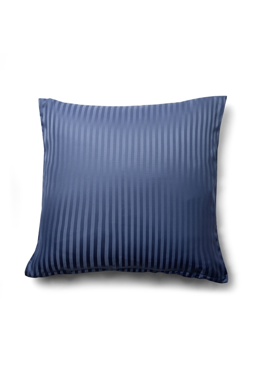 Kuddfodral 60x63 cm - Blått - IN Style kuddfodral i mikrofiber