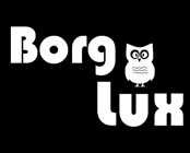 Borg -Lux