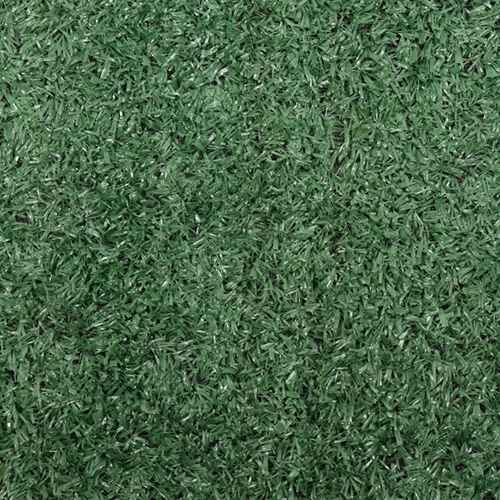 Konstgräs - En bra kvalitet, skön mjuk gräsmatta i bra kvalitet - Perfekt för terrassen eller balkongen