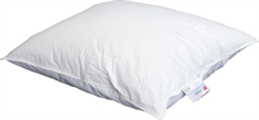 Høie Optimal - Kudde - 60x63 cm - Allergivänlig kudde