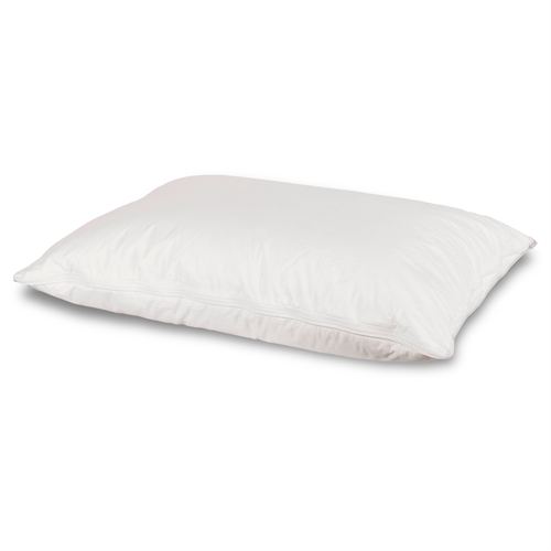 Ergonomisk kudde - Latex kudde - Ergomagic kudde - Premium By Borg latex kudde