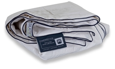 Silketäcke - Sommartäcke - 150x210 cm - Nordic Comfort