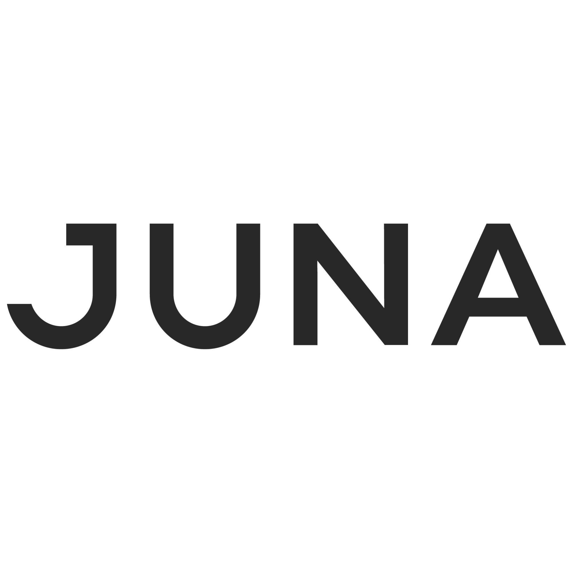 JUNA
