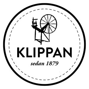 Klippan