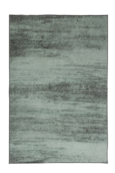 Matta - 160x230 cm - Kristina - Kort lugg matta från Nordstrand Home