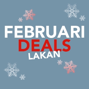 Ekologiska lakan Ekologiska lakan