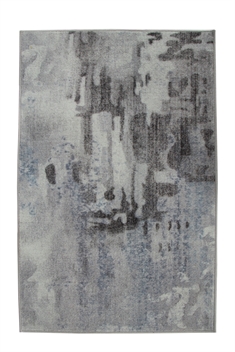 Matta - 140x200 cm - Molly - Kort lugg matta från Nordstrand Home