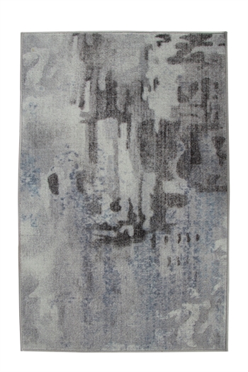 Matta - 160x230 cm - Molly - Kort lugg matta från Nordstrand Home