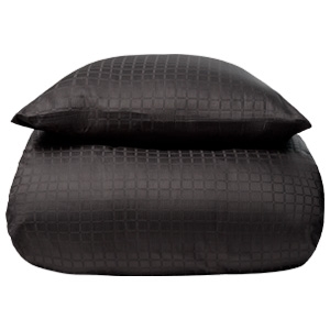 Daisy bomullssatin sängkläder