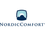 Nordic Comfort
