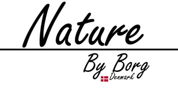 Nature By Borg