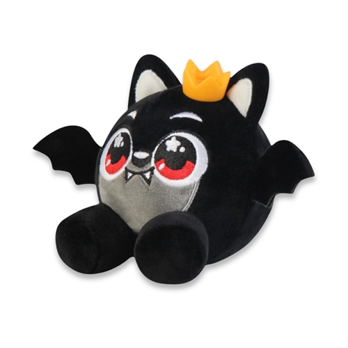 Vampy nalle - Squish Heads