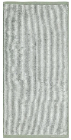 Badlakan - Lila - Egeria - 70x140 cm 