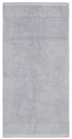 Badlakan - Lila - Egeria - 70x140 cm 