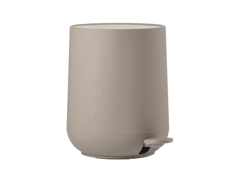 Brun pedalhink - 3L - Zone Denmark