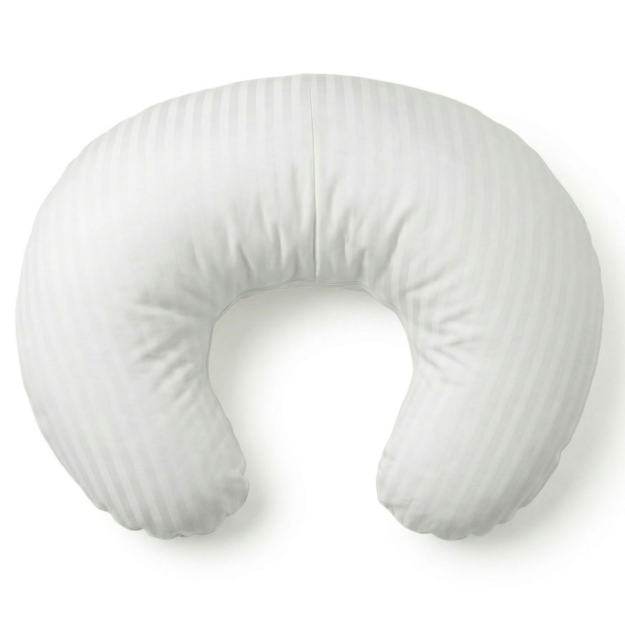 Amningskudde - Turiform - 60x90 cm - Fia Vit