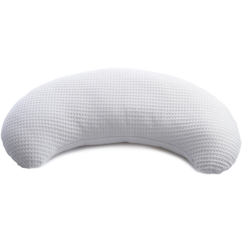 Amningskudde - Turiform - Moa Vit - 60x90 cm