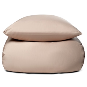 Bambu sängkläder – Nordstrand Home