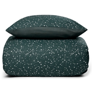 Sängkläder i 100% bomull - Borg Living