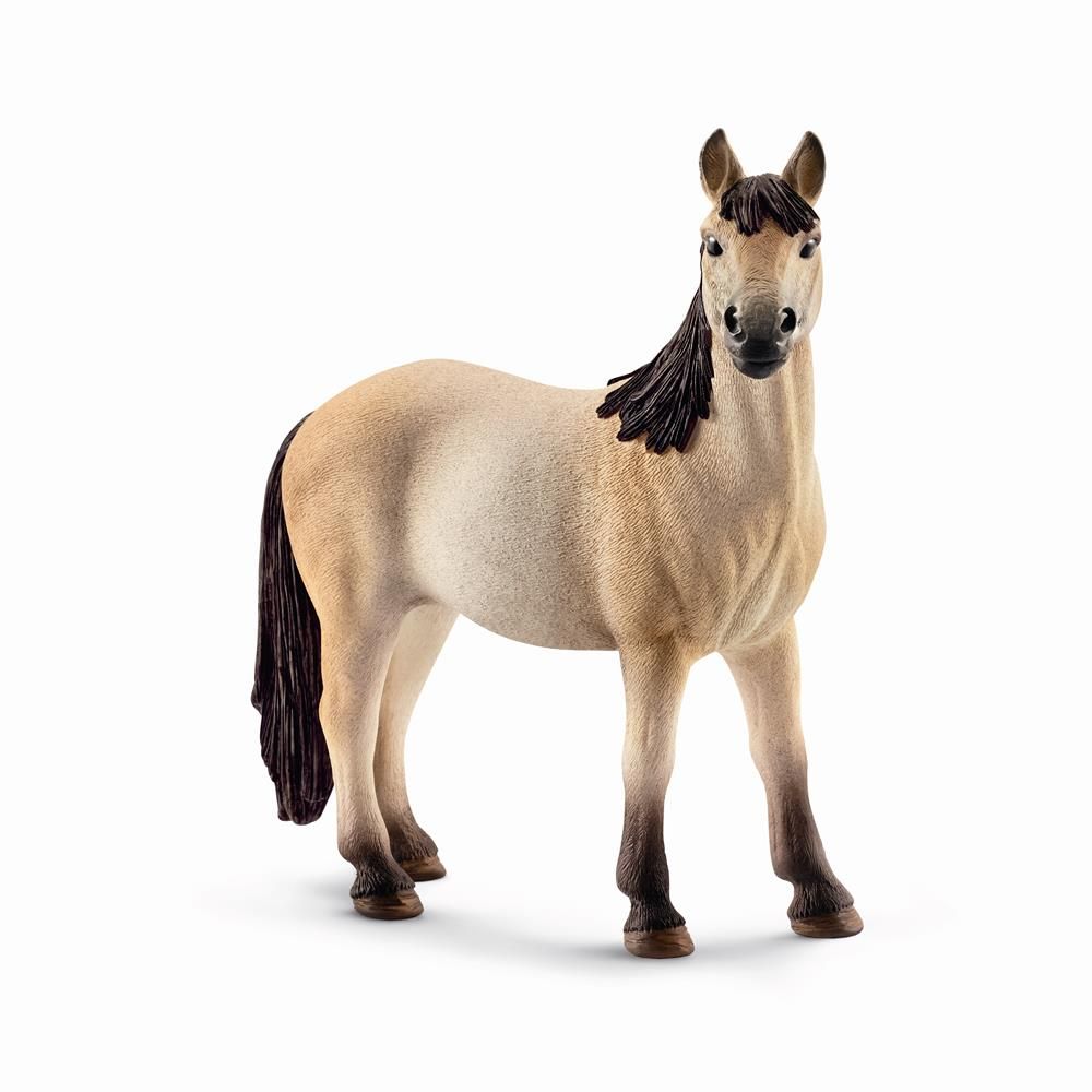 Mustang sto - Schleich