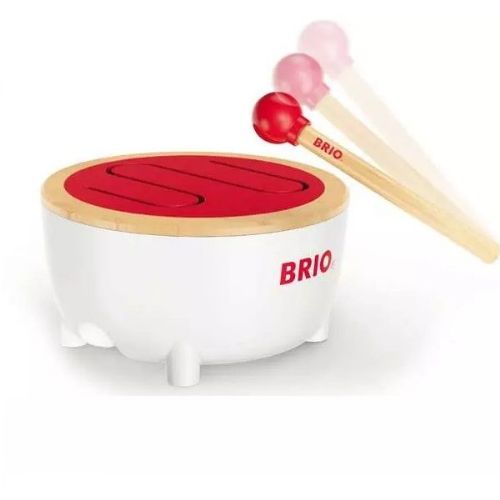 BRIO Trumma - 30181