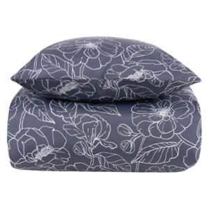 Polycotton sängkläder