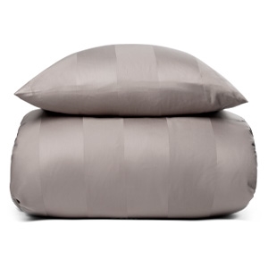 Bomullssatäng sängkläder